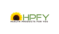 hpfy logo