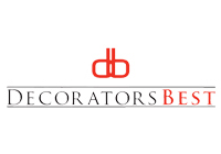 decorators best logo